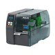 stampante-cab-squix-4-300-trasferimento-termico-300-dpi-usb-2-dot-0-usb-host-usb-2-dot-0-rs232-lan-wlan-5977001