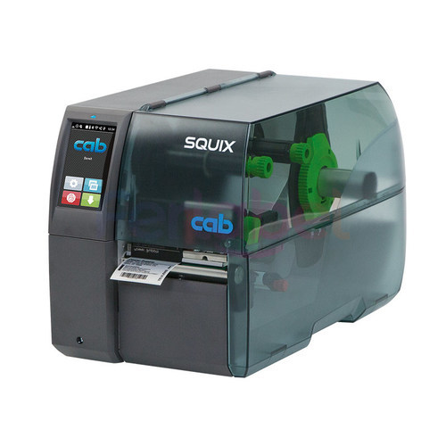 stampante-cab-squix-4-600-trasferimento-termico-600-dpi-usb-2-dot-0-usb-host-usb-2-dot-0-rs232-lan-wlan-5977002