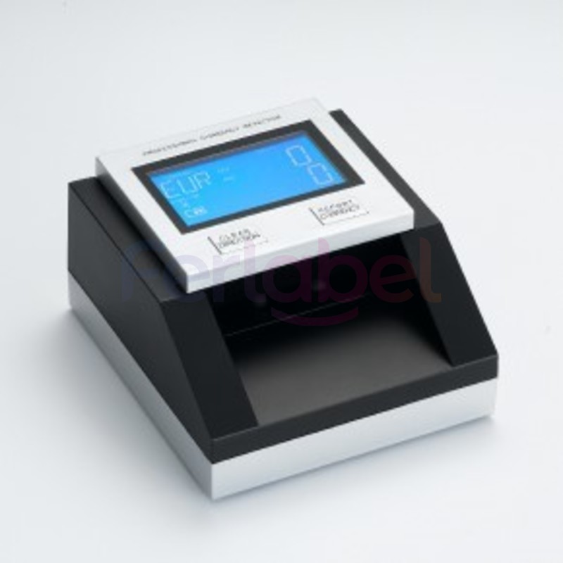 verifica banconote cd650