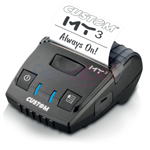 mobile-printer-custom-my3-a-termico-diretto-911cr010300a33