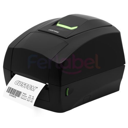 stampante-custom-d4-102-trasferimento-termico-203dpi-usb-911mk010100233
