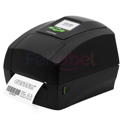 stampante-custom-d4-202-trasferimento-termico-203dpi-usb-rs232-display-911mk020100333