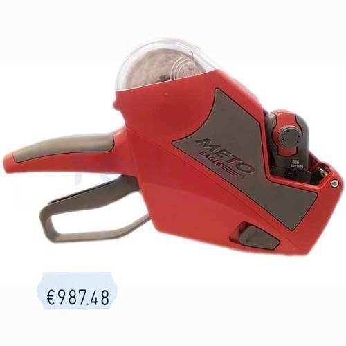 prezzatrice-meto-eagle-s-626-9391280