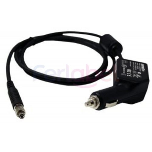 94a051975-adattatore-auto-datalogic-per-pmd-2mt-di-cavo