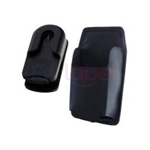 94acc0070-custodia-per-cintura-datalogic-lynx