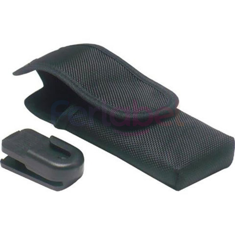clip cover cintura per datalogic memor