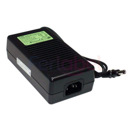 94acc4595-alimentatore-datalogic-3pin