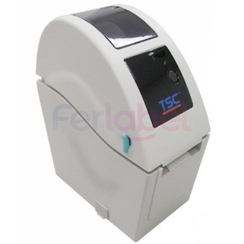 stampante-tsc-tdp-225w-termico-diretto-203-dpi-rtc-usb-host-ethernet-99-039a002-44lf