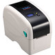 stampante-tsc-ttp-323-trasferimento-termico-300-dpi-usb-ethernet-beige-99-040a032-41lf