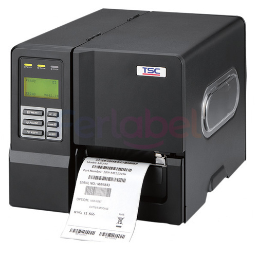 stampante-tsc-me340-300-dpi-usb-rs232-ethernet-display-99-042a011-42lf
