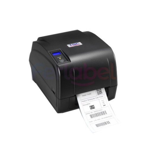 stampante-tsc-ta310-trasferimento-termico-300-dpi-usb-plus-rs232-99-045a047-02lf