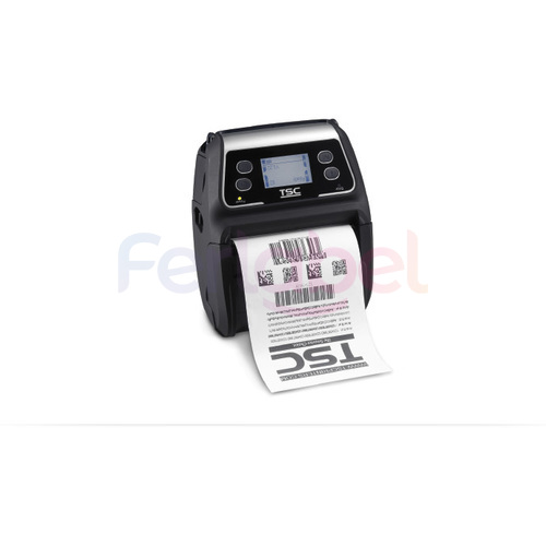 stampante-termica-tsc-alpha-4l-bt-plus-ldc-203-dpi-4-ips-99-052a001-50lf