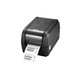 stampante-tsc-tx300-300-dpi-ethernet-usb-rs232-display-99-053a034-51lf