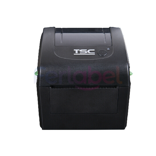 stampante-tsc-da200-termica-diretta-203-dpi-usb-5-ips-99-058a001-00lf