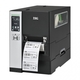stampante-tsc-mh240-trasferimento-termico-203dpi-usb-rs232-lan-display-lcd-99-060a046-01lf
