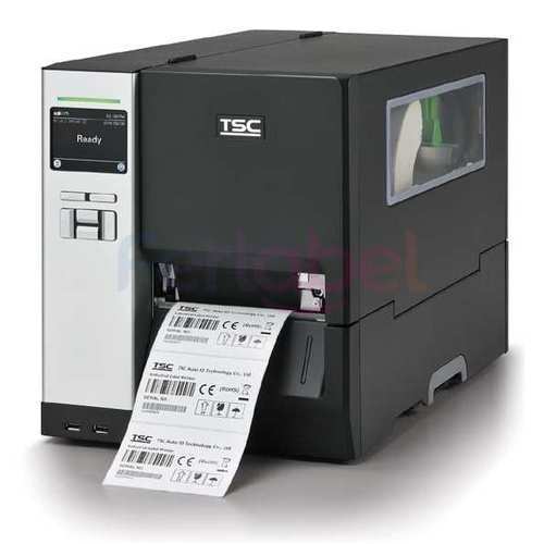 stampante-tsc-mh340p-trasferimento-termico-300-dpi-usb-rs232-lan-display-riavvolgitore-99-060a051-01lf