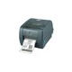 stampante-tsc-ttp-345-300-dpi-internal-ethernet-usb-rs232-99-127a003-41lf