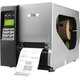 stampante-tsc-ttp-346mt-trasferimento-termico-300dpi-rtc-display-tspl-ez-usb-rs232-lpt-lan-99-147a032-01lf