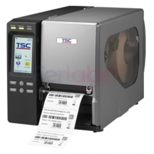 stampante-tsc-ttp-644mt-trasferimento-termico-600dpi-rtc-display-tspl-ez-usb-rs232-lpt-ethernet-99-147a033-01lf
