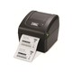 stampante-tsc-da210-termica-diretta-203-dpi-usb-bt-99-158a005-00lf