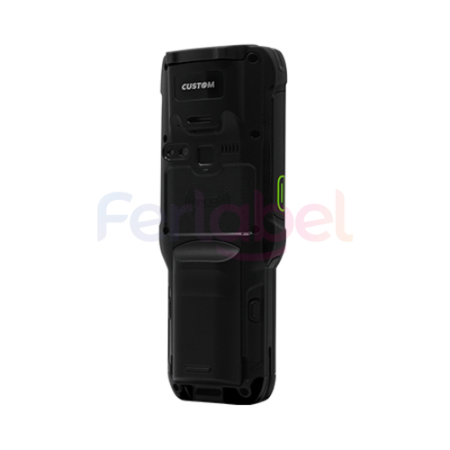 terminale-portatile-custom-k-ranger-area-imager-2d-bluetooth-wi-fi-umts-4g-lte-nfc-camera-display-4-slash-android-7-995ed042400833
