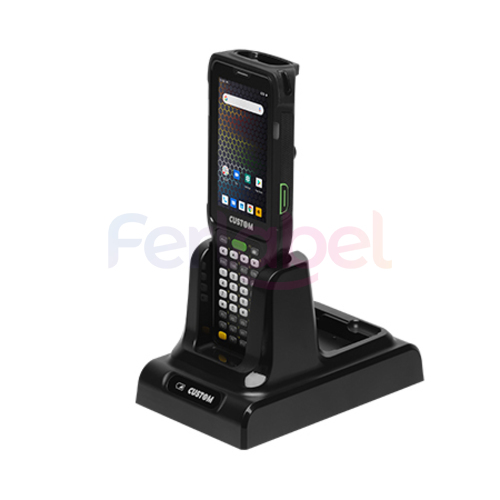 terminale-portatile-custom-k-ranger-area-imager-2d-bluetooth-wi-fi-umts-4g-lte-nfc-camera-display-4-slash-android-7-995ed042400833