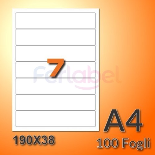 etichette-adesive-in-fogli-a4-190x38-mm-ang-arrotondati-carta-bianca-7-etichette-per-foglio-adesivo-permanente-confezione-da-500-fogli