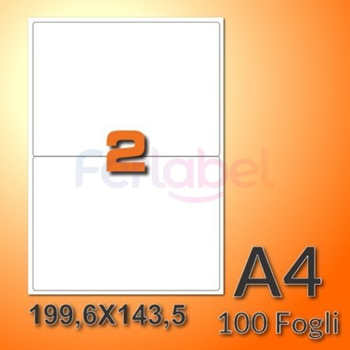 etichette-adesive-in-fogli-a4-1996x1435-mm-ang-arrotondati-carta-bianca-2-etichette-per-foglio-adesivo-permanente-confezione-da-500-fogli