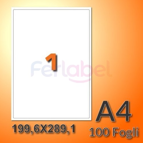 etichette-adesive-in-fogli-a4-1996x2891-mm-ang-arrotondati-carta-bianca-1-etichette-per-foglio-adesivo-permanente-confezione-da-500-fogli