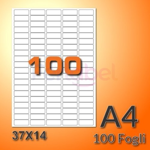 etichette-adesive-in-fogli-a4-37x14-mm-ang-arrotondati-carta-bianca-100-etichette-per-foglio-adesivo-permanente-confezione-da-500-fogli
