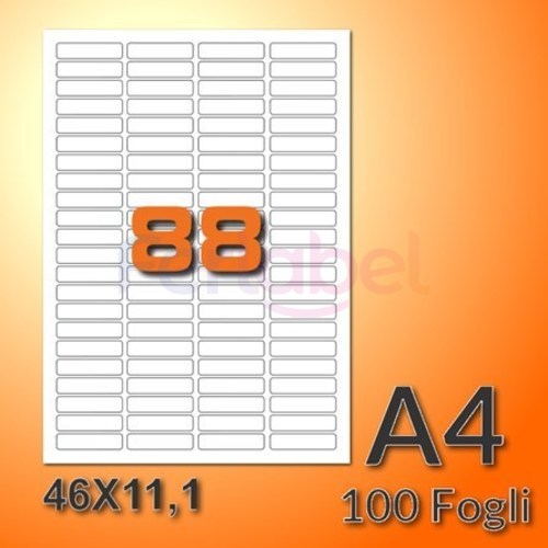 etichette-adesive-in-fogli-a4-46x111-mm-senza-margini-carta-bianca-84-etichette-per-foglio-adesivo-permanente-confezione-da-500-fogli