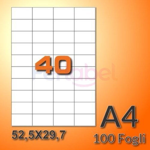etichette-adesive-in-fogli-a4-525x297-mm-senza-margini-carta-bianca-40-etichette-per-foglio-adesivo-permanente-confezione-da-500-fogli