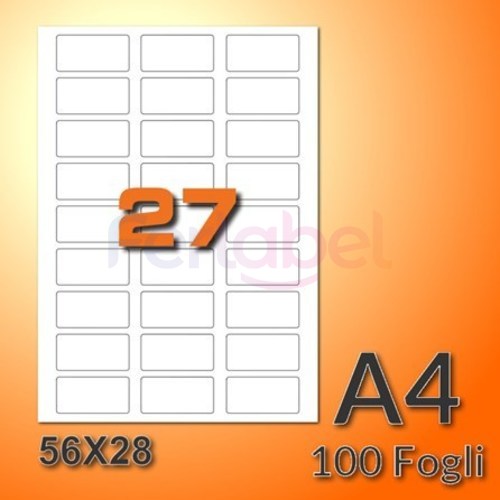 etichette-adesive-in-fogli-a4-56x28-mm-ang-arrotondati-carta-bianca-27-etichette-per-foglio-adesivo-permanente-confezione-da-500-fogli