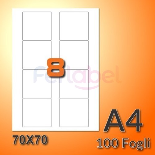 etichette-adesive-in-fogli-a4-70x70-mm-ang-arrotondati-carta-bianca-8-etichette-per-foglio-adesivo-permanente-confezione-da-500-fogli