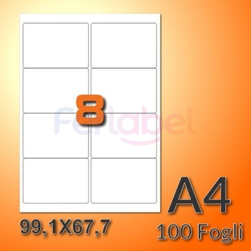 etichette-adesive-in-fogli-a4-991x677-mm-ang-arrotondati-carta-bianca-8-etichette-per-foglio-adesivo-permanente-confezione-da-500-fogli-a499-dot-167-dot-7