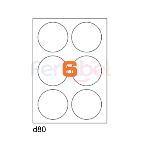 etichette-adesive-in-fogli-a4-diametro-80-mm-con-margini-carta-bianca-6-etichette-per-foglio-adesivo-permanente-confezione-da-500-fogli-a4d80