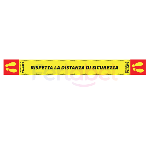 fascia-calpestabile-in-pvc-rispetta-la-distanza-di-sicurezza-14x130mm