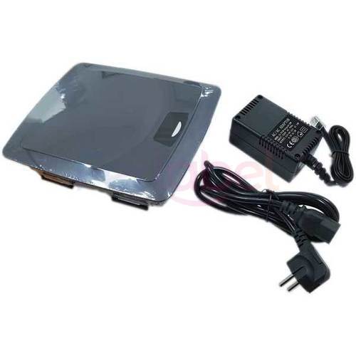 disattivatore-am-58-khz-completo-at-132-411003