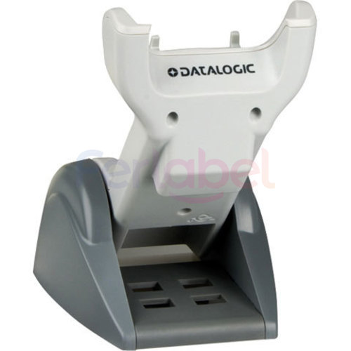 bc4030-wh-bt-base-ricarica-bc4030-bt-datalogic-rs-232-usb-kbw-wem-bianco