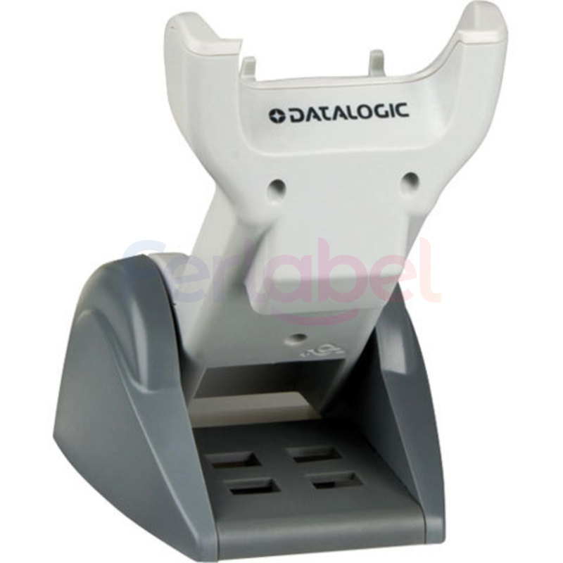 base ricarica bc4030-bt datalogic rs-232/usb/kbw/wem bianco