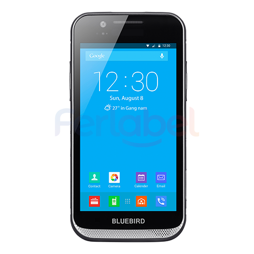 terminale-bluebird-ef500-a6-dot-0-wlan-2-16gb-nfc-w-hs-brd-ef500anlth