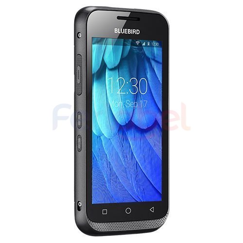 terminale-bluebird-ef501-a7-lte-wlan-2-16gb-nfc-brd-ef501a4law