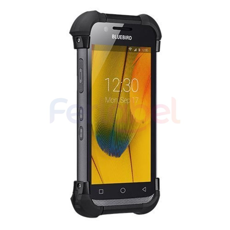 terminale bluebird ef501r a7.x, lte, wlan, 4/32gb, nfc