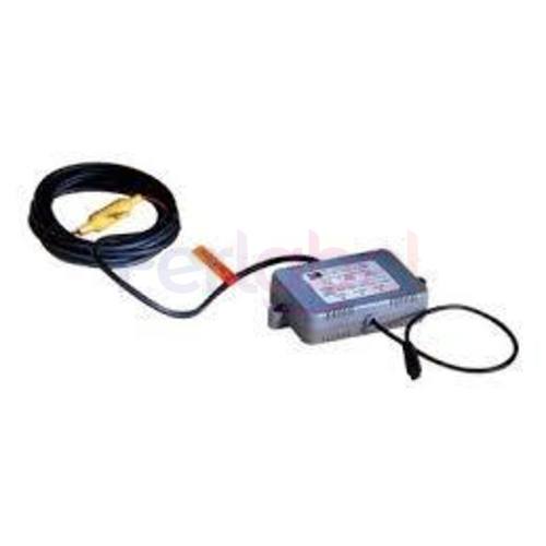 cc16614-g2-caricabatterie-auto-per-stampanti-zebra-dc-dc-9-30-vdc