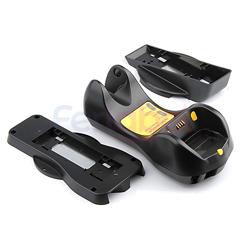 chr-pm80-base-datalogic-solo-ricarica-c-8000