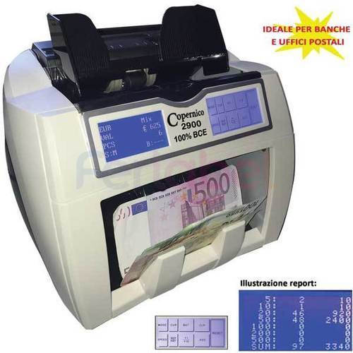 valorizzatore-plus-verifica-conta-banconote-copernico-2900-copernico2900