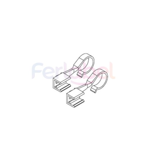 coppia-di-ganci-per-cornici-ad-uncino-20-coppie