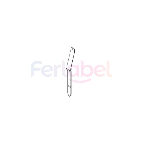 asta-per-il-ghiaccio-con-inserto-a7-conf-25-pz-cpaaagc7