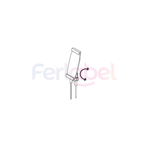 ago-inox-con-inserto-a6-conf-25-pz-cpaaaic6