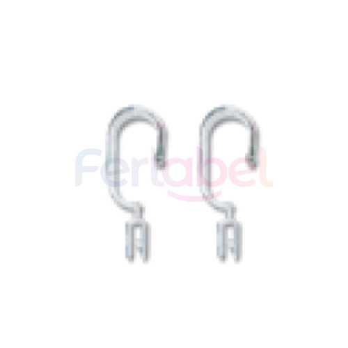 coppia-di-ganci-diam-max-25mm-conf-10-pz-cpaadhot08